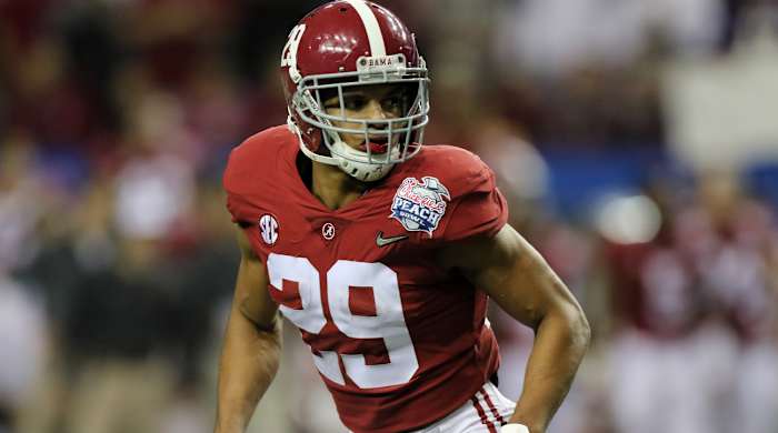 minkah-fitzpatrick-all-america-2017.jpg